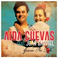 Gracias Por Todo (feat. Juan Gabriel)