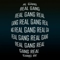 Mendez、PRESS REAL GANG - Money (Explicit)