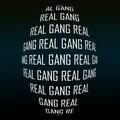 Mendez、PRESS REAL GANG - Money
