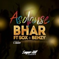 SOX、Bhar、Benzy - Asdanse (feat. Sox & Benzy)