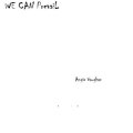 chris bell、Angie Vaughan、Anna Kippenberger - A Thought (feat. Anna Kippenberger & Chris Bell)