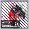 Niko、Niko (Italy) - Interpolazione