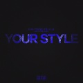 Your Style (feat. PnB Rock)(Explicit)