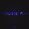 PnB Rock、Dimitrios Politis - Your Style
