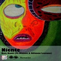 Gilianne Lazcano、Almuss、niente - Bass Name (Remastered)