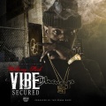 Z-Wayne、Wallway Pack - Nahfr (feat. Z-Wayne)(Explicit)