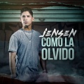 Jensen - Como la Olvido