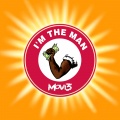 Movi3 - Im the Man (Explicit)