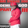 Mr Swagg 360、marka - What You Call That