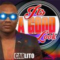 Carlito - Its a Good Look