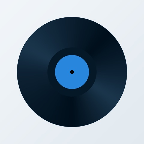 Boldy James、KeloYAY - Runnin Thru Dem Grams (feat. Boldy James)(Explicit)