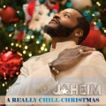 Jaheim - Xxxmas
