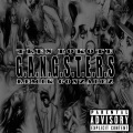 G.A.N.G.S.T.E.R.S (Explicit)