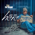 Eric Du'waine、Michele - You Are Here