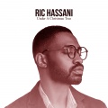 Ric Hassani - Under a Christmas Tree
