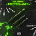 Morfy、Auster - Dangerous Area (Explicit)