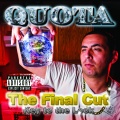 Lil Young、Lucky Luciano、Quota - Love Connection