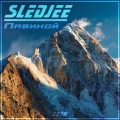 SLEDJEE - Лавиной
