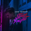 Jake Barker - Whole Lotta That
