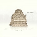 kyle lee、L.I.L Pooh、CHRIS P - 100 Mill (feat. Kyle Lee & Chris P)(Explicit)