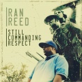 Ran Reed、Sadat X - The God’s Power