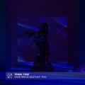 Yusuf Alev、Kaan Pars - You