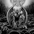 Big T、Disciple of the KING、Nazawrath Prime - All the Way (feat. Big T & Nazawrath Prime)