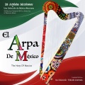 Diego Gonzalez - La Feria de las Flores