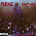 Right Now (Explicit)