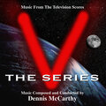 Dennis McCarthy - The Rescue: Wedding Fanfare / Banquet Music