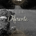 Neik - Diferente