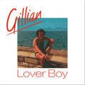 Gillian - Lover Boy