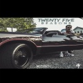 GT - 25 Reasons