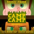 Erk Tha Jerk、Flynt Flossy、Various Artists - Tropicana in My Pocket (feat. Erk tha Jerk)