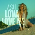 Asu - Ay Hermosa