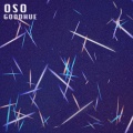 Oso - Tired of the Night