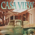 Casa View