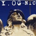 Y.OG NIC、Glasses Malone - Turn It up