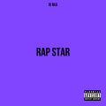 Rap Star (Explicit)