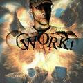 Kam-Ui - Work! (Explicit)