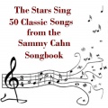 Various Artists、Frank Sinatra - Time After Time