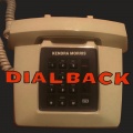 Kendra Morris - Dial Back