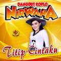 Dangdut Koplo Nirwana、Lovina AG - Mengapa