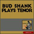 Bud Shank - Tenderly