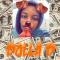 Dolla D - Dolla D Beat, Pt. 1