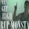 We Get High (Explicit)(feat. DJ Combo版)