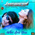 Rajesh Krishnan - Who Are You (From 