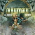 Lil' Chris、Jeremy Guild、Shotta - Maintain (feat. Lil Chris & Jeremy Guild)