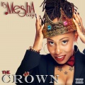Jody、ItsMeshaBaby - ItsMeshaBaby (feat. Jody)(Explicit)
