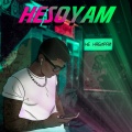 Hesoyam - Не набирай (Explicit)